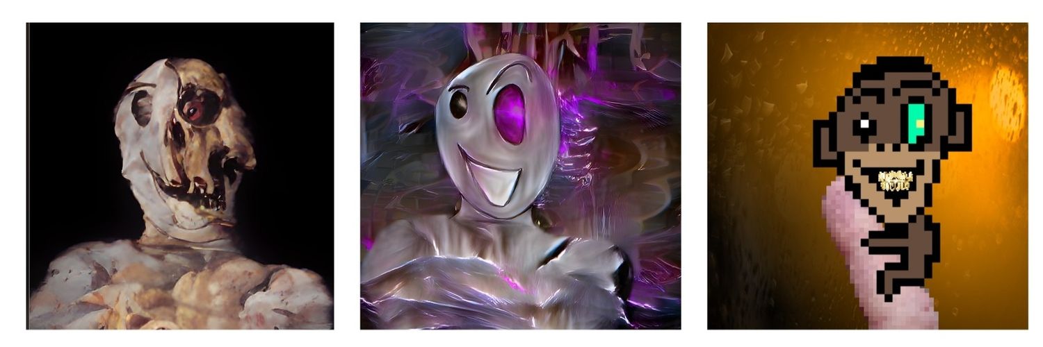 Crypt0Psyk0's profile banner image