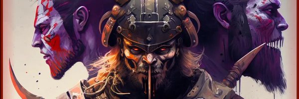 timGrif24678467 Profile Banner