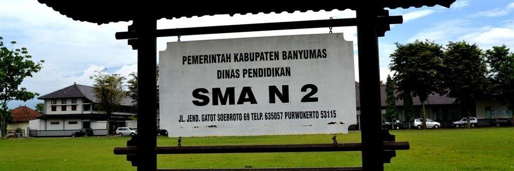 AnakSMADA's profile banner image