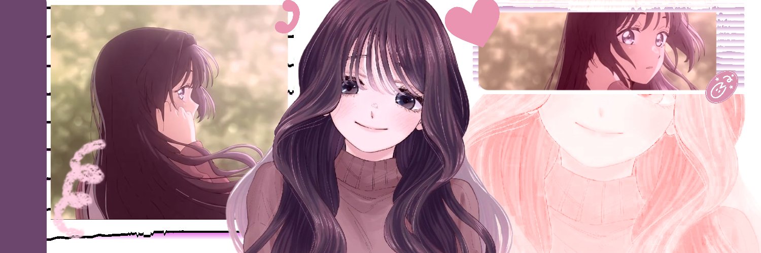 Rinmiu banner