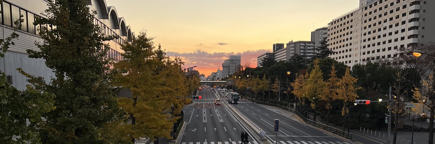 itbs_shige's profile banner image
