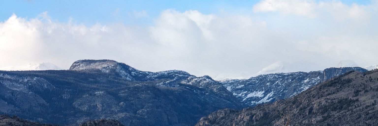jasercise01's profile banner image