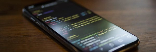 techtalkjp Profile Banner