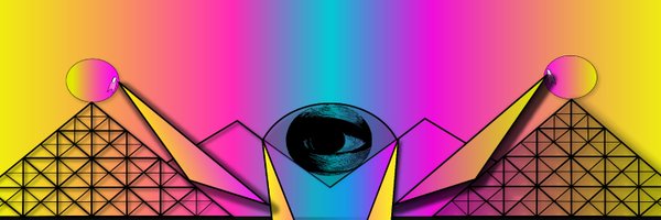 overeazybeats Profile Banner