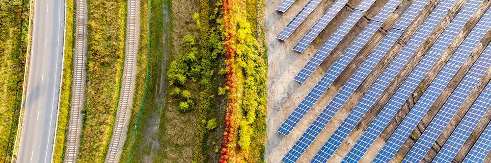 24/7 Carbon-Free Energy Compact's banner