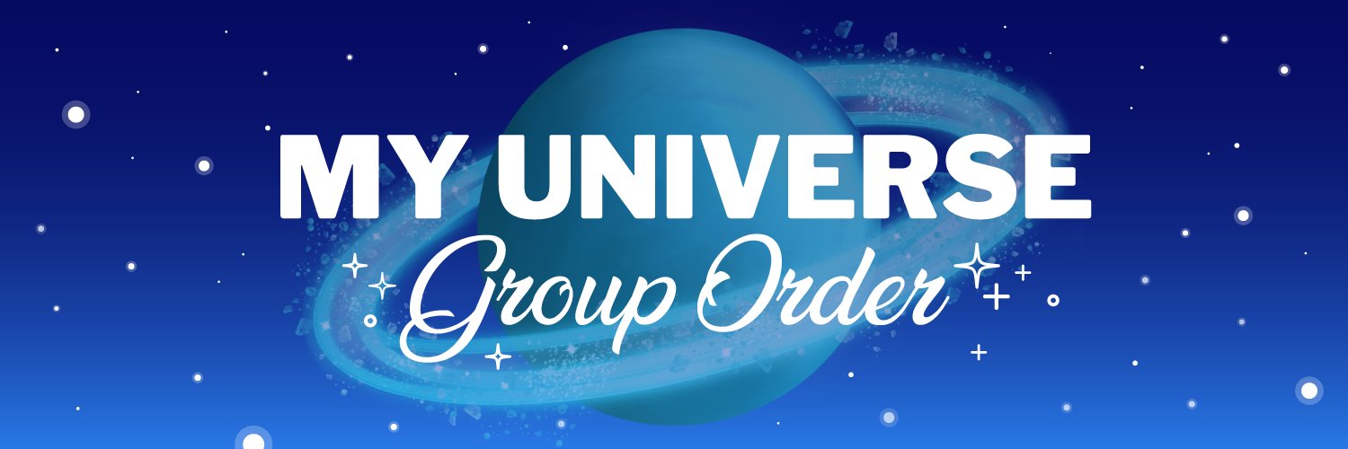 AskMyUni's profile banner image