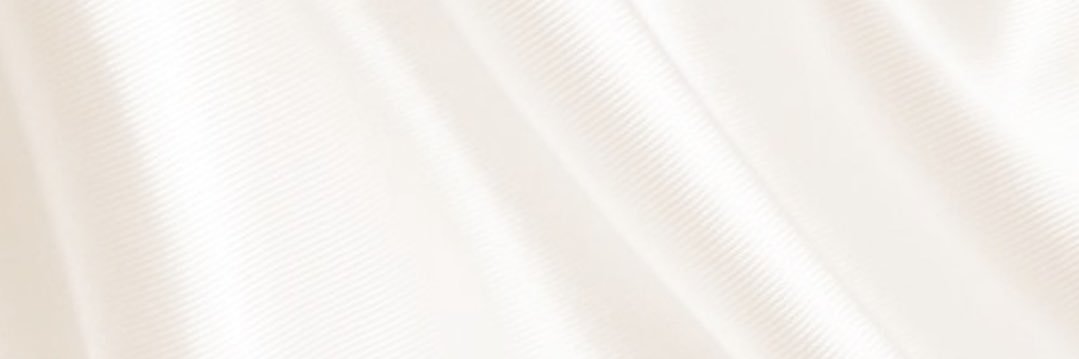 nekogau222's profile banner image