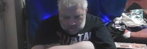 Der Pimp banner