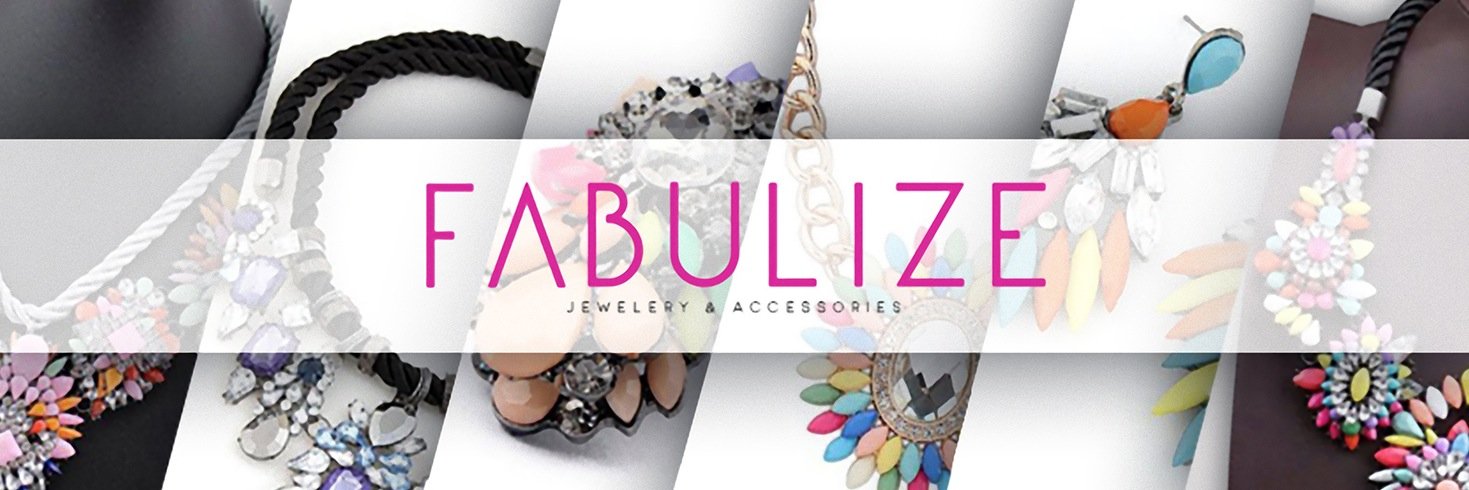 fabulizeuk's profile banner image