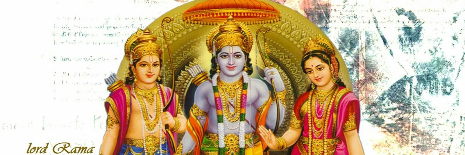 MrAtulKrishan's profile banner image