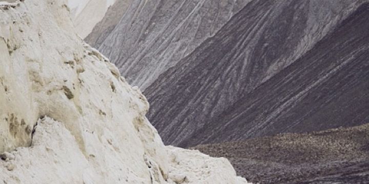 tarasasti's profile banner image