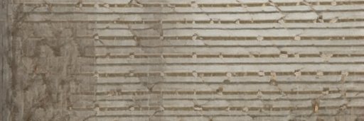 le tam banner