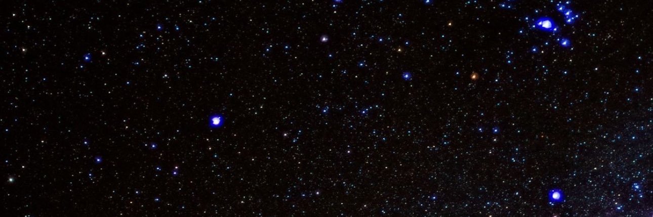 CheyenneTest's profile banner image
