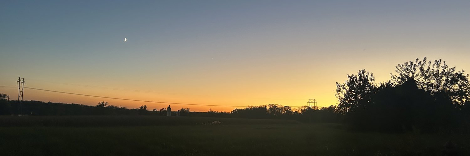 tylersiever's profile banner image