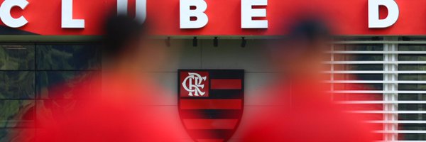 CrfBochecha Profile Banner