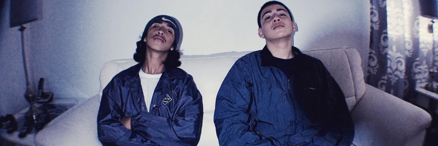 KiddoAnthony's profile banner image