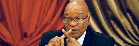 Sithandasonke's profile banner image