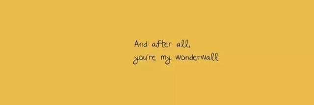 viana ✰ banner