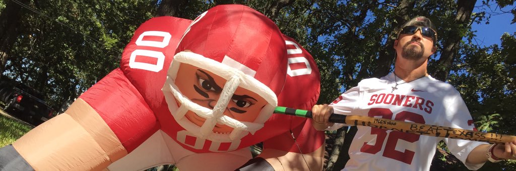 TLEEyates's profile banner image