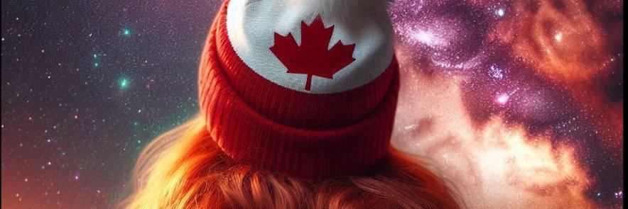 Digger420🇨🇦❤#CARNEYISNOTMYPM banner