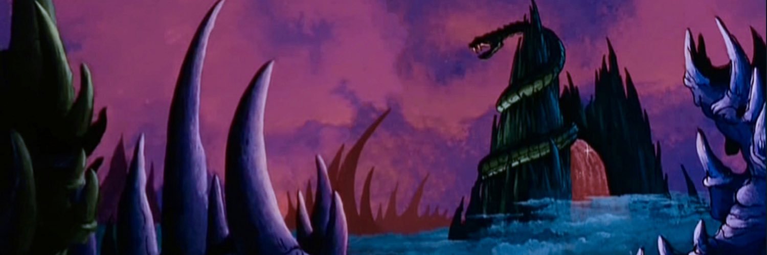 goblinatrix's profile banner image