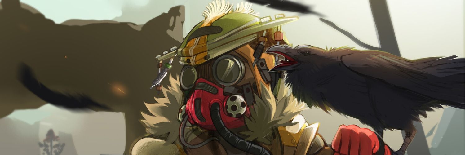 Bloodhound__0's profile banner image