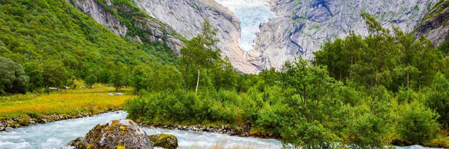 climate_cast's profile banner image
