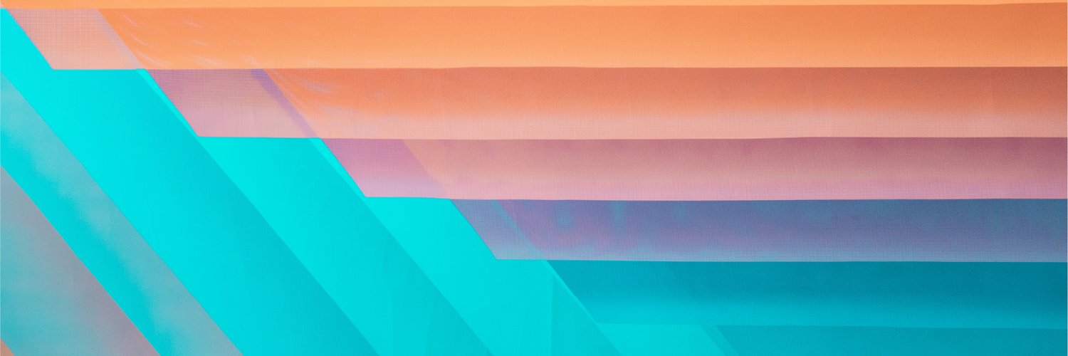 Opportunity_BB's profile banner image