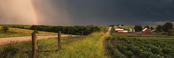 adamorgler Profile Banner