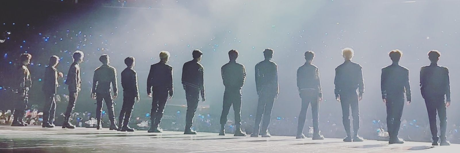 sccarat's profile banner image