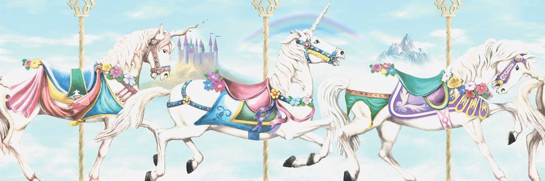 rosemarryflame's profile banner image