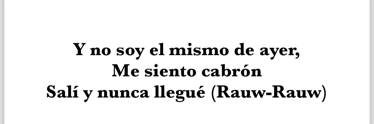 Anuar. banner