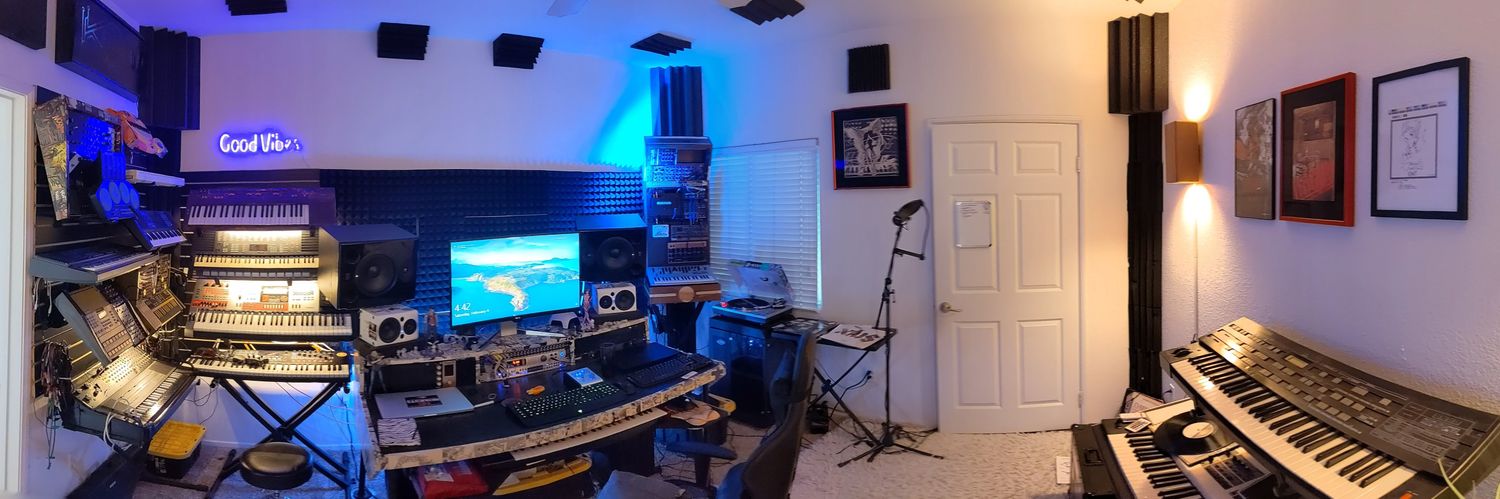 Raif (Raiffunk) Jason Justice banner