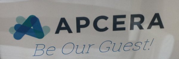 apcera Profile Banner