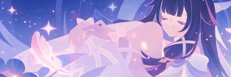 kaosilol's profile banner image