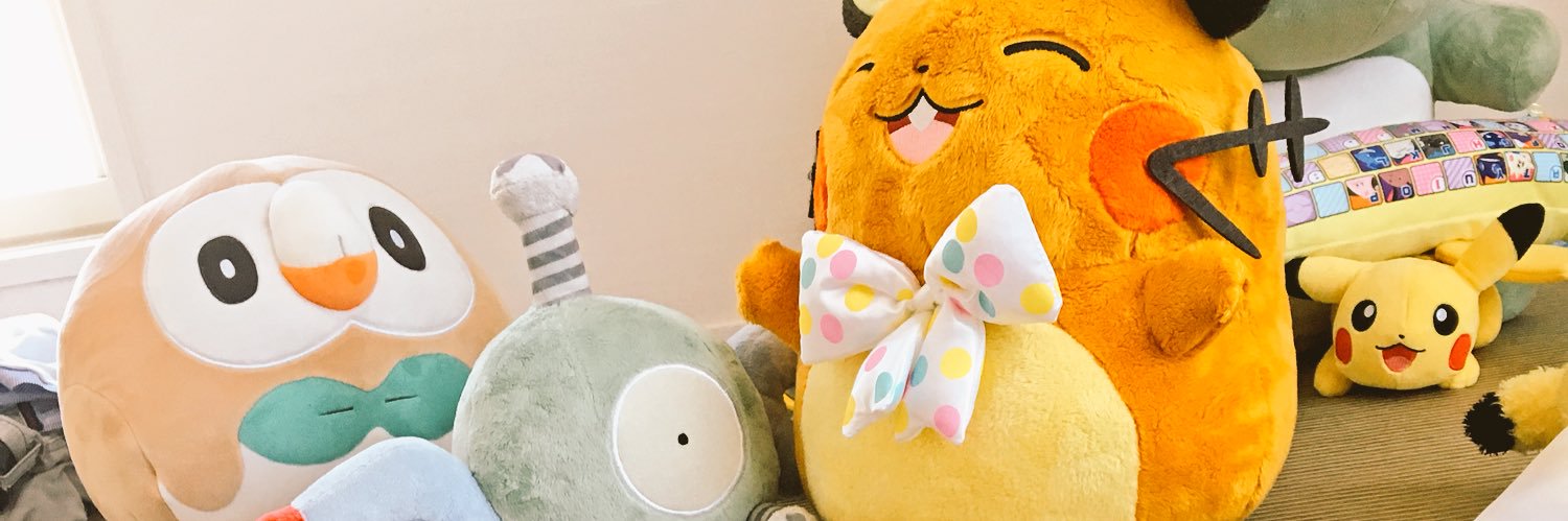 skaperco's profile banner image