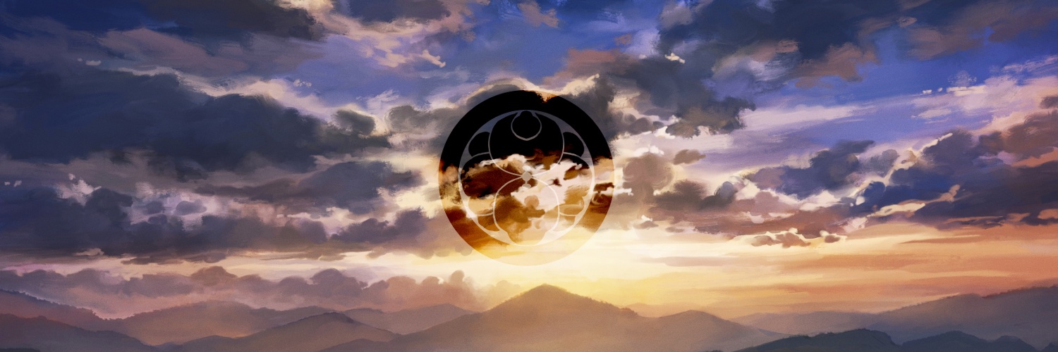 ひせこ's banner