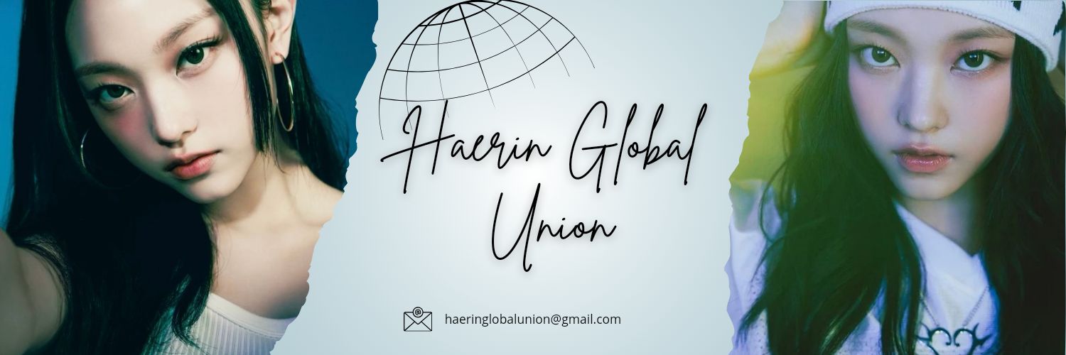 HRGlobalUnion's profile banner image
