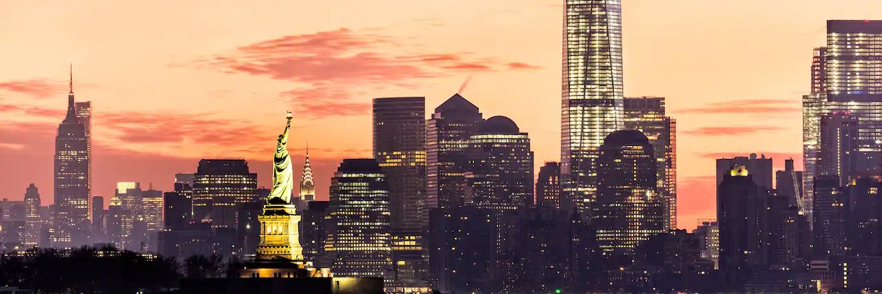 HyattNyc's profile banner image