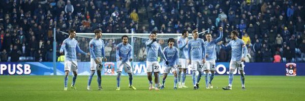 ccfc_07 Profile Banner