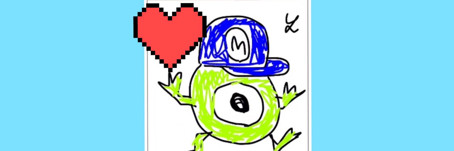 miwa38🐷mi∀im banner