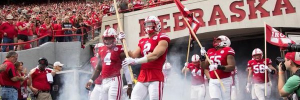 eli_halverson2 Profile Banner