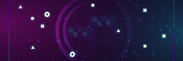 FreeAgents11 Profile Banner