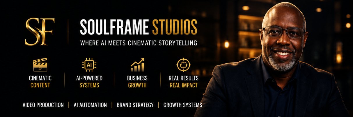 JeffBlactracks's profile banner image