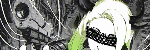 Drip_nfte's profile banner image