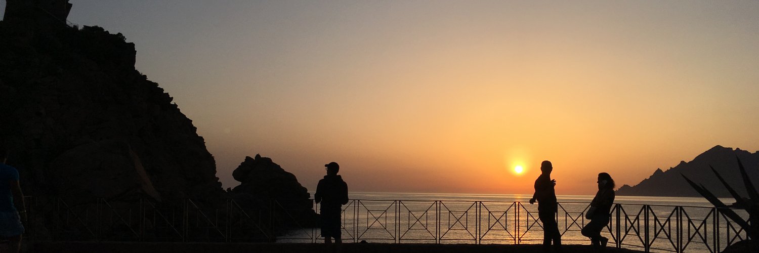 Tibocut's profile banner image