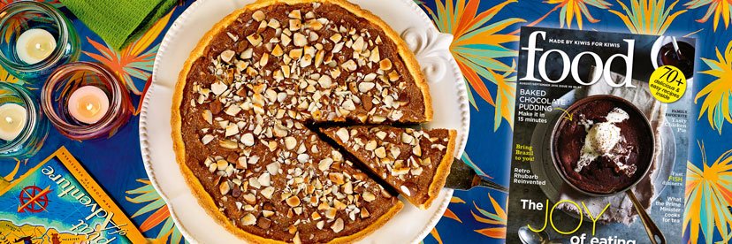 FoodMagNZ's profile banner image