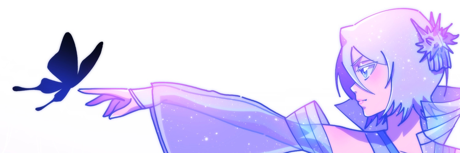 Umbra ☀️🍷 era's banner