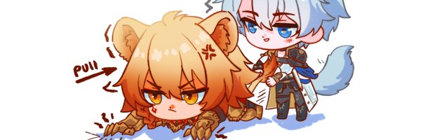 umbraria Profile Banner