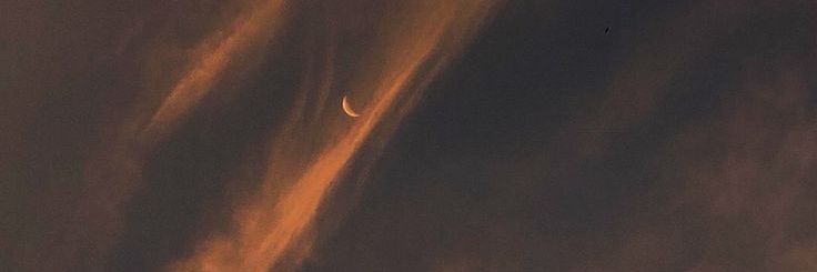 Sextillionair's profile banner image